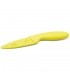 11061 Cuchillo