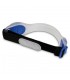 11065 Pulsera