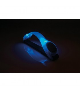 11065 Pulsera