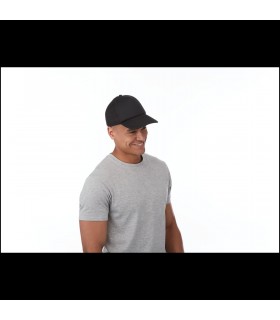 Gorra de 5 paneles Trucker