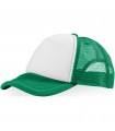 Gorra de 5 paneles Trucker