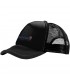 Gorra de 5 paneles Trucker