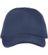 Gorra de 5 paneles Trucker