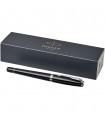 Pluma estilografica Core Urban