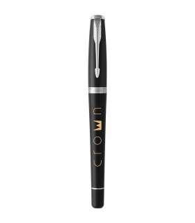 Pluma estilografica Core Urban