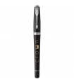 Pluma estilografica Core Urban
