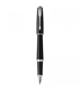 Pluma estilografica Core Urban