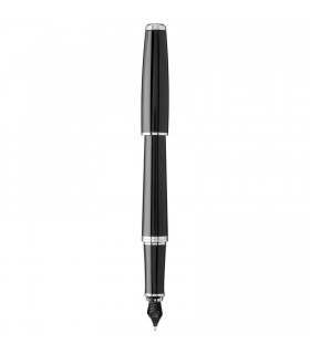 Pluma estilografica Core Urban