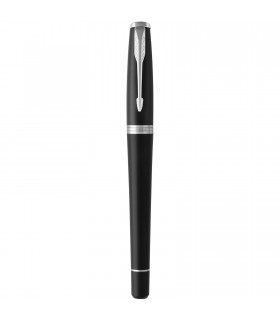 Pluma estilografica Core Urban