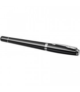 Pluma estilografica Core Urban