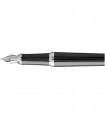 Pluma estilografica Core Urban