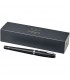 Pluma estilografica Core Urban