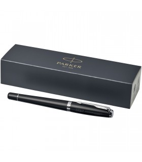 Pluma estilografica Core Urban