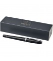 Pluma estilografica Core Urban