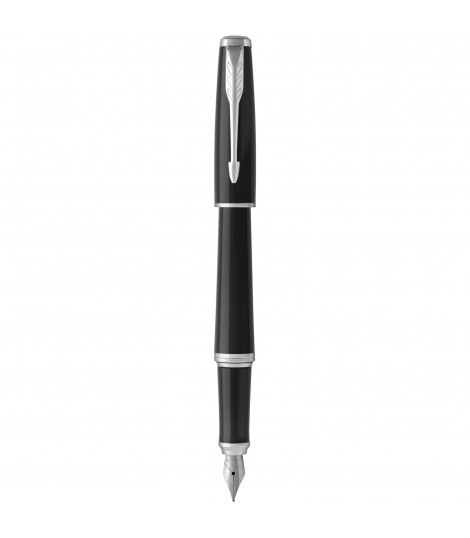 Pluma estilografica Core Urban
