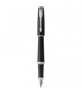 Pluma estilografica Core Urban