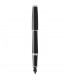 Pluma estilografica Core Urban