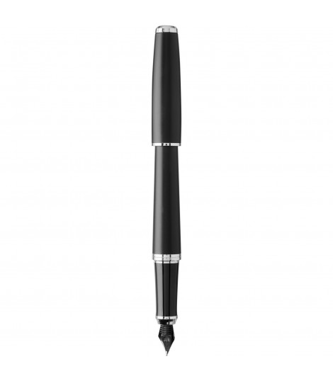 Pluma estilografica Core Urban