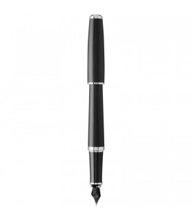 Pluma estilografica Core Urban