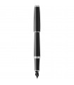 Pluma estilografica Core Urban