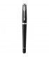 Pluma estilografica Core Urban