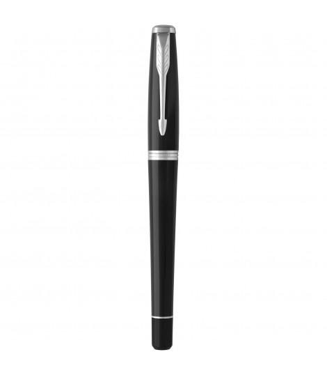 Pluma estilografica Core Urban