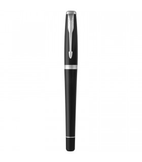Pluma estilografica Core Urban