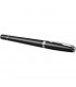 Pluma estilografica Core Urban