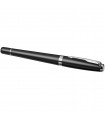 Pluma estilografica Core Urban