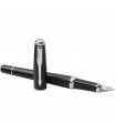 Pluma estilografica Core Urban