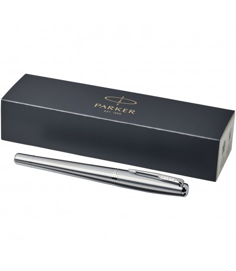 Pluma estilografica Core Urban