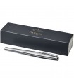 Pluma estilografica Core Urban