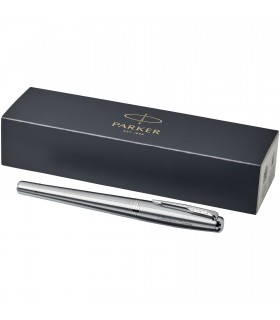 Pluma estilografica Core Urban