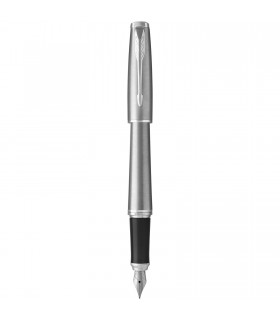 Pluma estilografica Core Urban