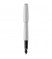 Pluma estilografica Core Urban