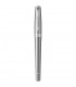 Pluma estilografica Core Urban