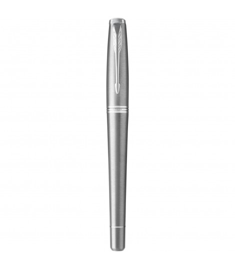 Pluma estilografica Core Urban