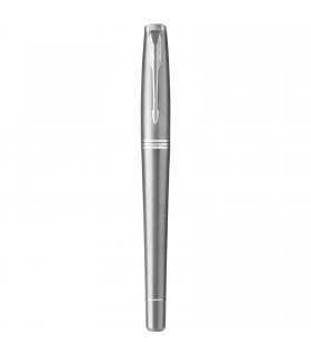 Pluma estilografica Core Urban