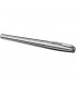 Pluma estilografica Core Urban