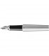 Pluma estilografica Core Urban