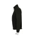 NORTH CHAQUETA PL MUJER300g