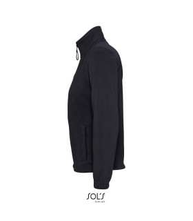 NORTH CHAQUETA PL MUJER300g