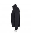 NORTH CHAQUETA PL MUJER300g