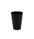 Vaso de PP translucido 300ml