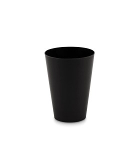 Vaso de PP translucido 300ml