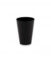 Vaso de PP translucido 300ml