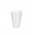 Vaso de PP translucido 300ml