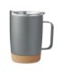 Vaso de doble pared de 300 ml