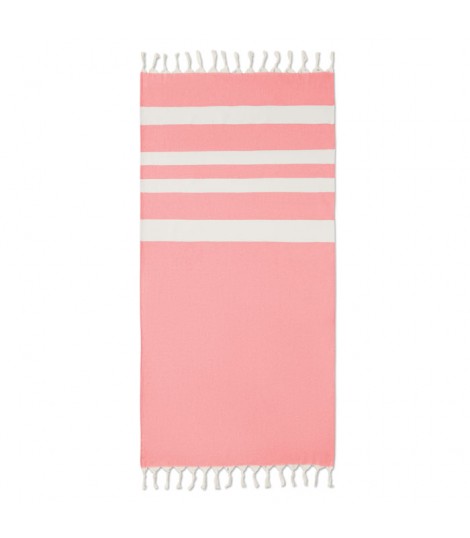 Toalla de playa pareo 140gr m
