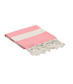 Toalla de playa pareo 140gr m